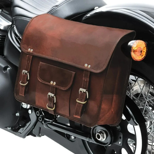 Universal throw over leather - throw,