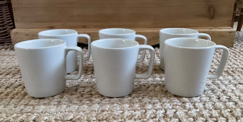 Marks spencer andante - 6x, &