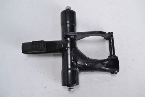 Engine mount swingarm - , piaggio