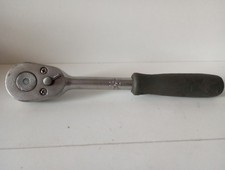 Vintage Britool E74/40t 1/2