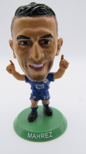 Soccer starz leicester - starz,
