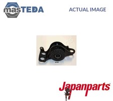 RU-410 CONTROL ARM WISHBONE