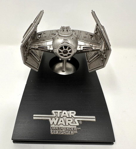 1993 rawcliffe star wars - star, darth
