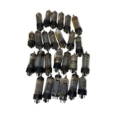 Bundle valve tubes mazda - 26,