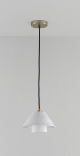 Original btc oxford - original, double