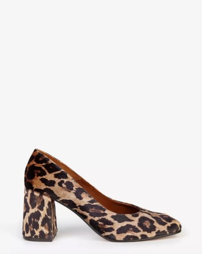 Penelope chilvers heels - penelope,