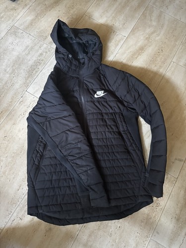 Nike hybrid dri fit men - hybrid, men's