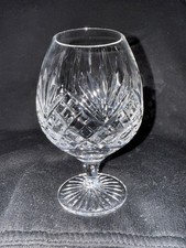 Lovely ROYAL Doulton