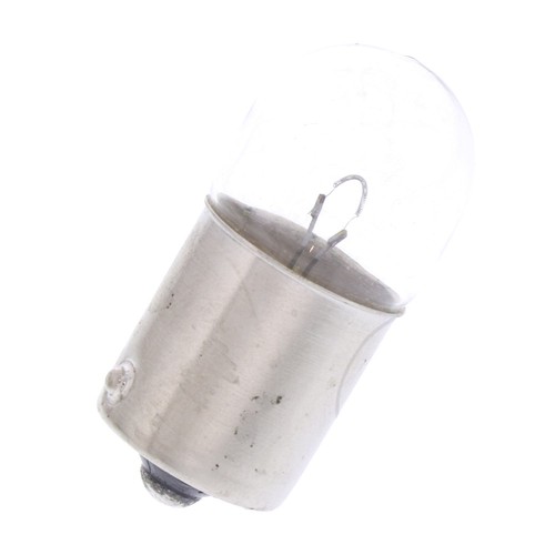 Jmp bulb 12v10w - jmp,