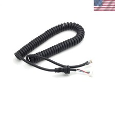 High-Quality Replacement Cable