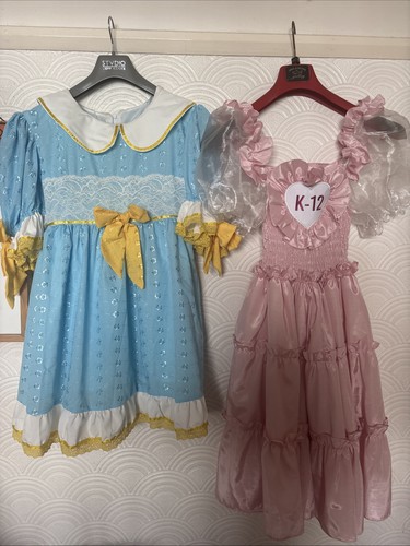 Melanie martinez pacify - melanie, her