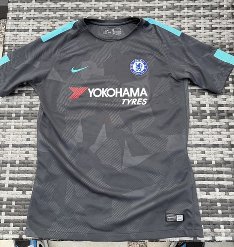Chelsea jersey kids 15 - jersey,