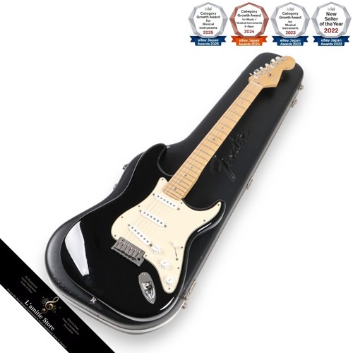 Fender american deluxe - american,