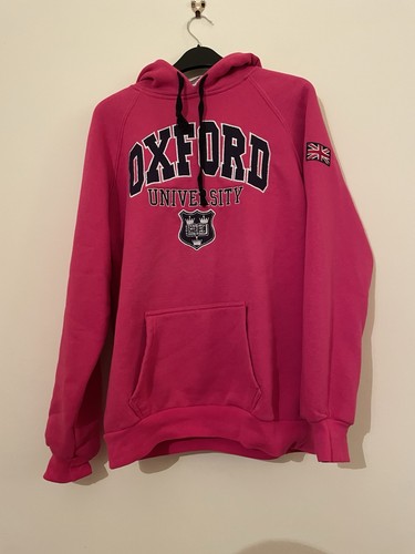 Bright pink navy - bright,