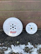 SUMMIT RACING EQUIPMENT/OSELLI