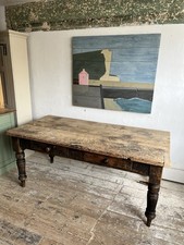 Large very rustic victorian - large,