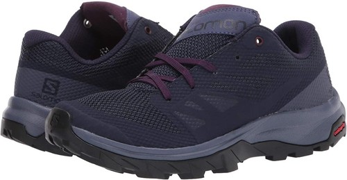 New women salomon outline - women's,
