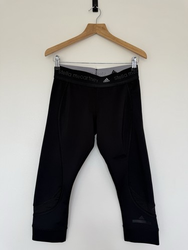 Adidas stella mccartney - adidas,