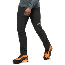 Mountain Equipment Ibex