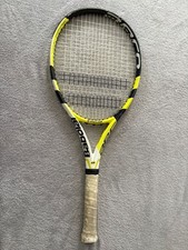 Babolat AeroPro Drive Junior