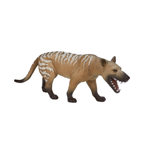 Mojo hyaenodon gigas dinosaur - gigas,