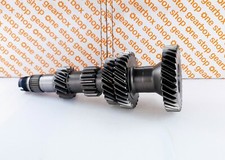 TYPE 9 FORD 2.8