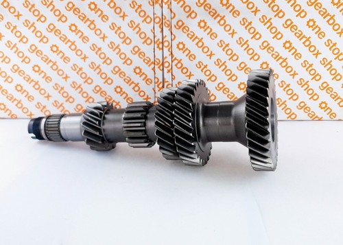 Type ford 8 - ford, 2.8