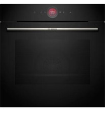 Bosch Serie 8 HBG7741B1B