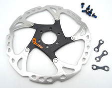 Shimano rt76 slx m7000 mtb - sm-rt76,