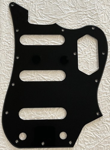 New great for - fit, squier