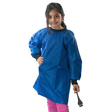 School Kids Craft Time Art &