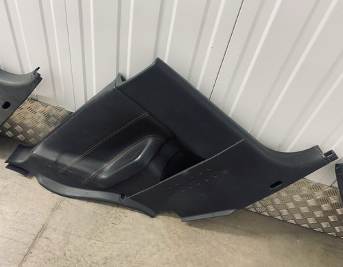 Megane sport r26 225 - 225, door