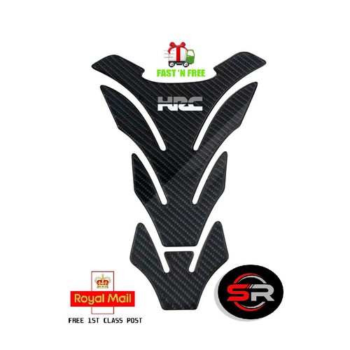 Carbon fibre motorcycle tank - fibre,