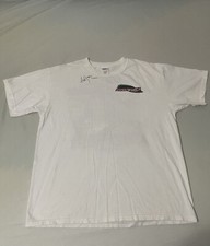 Vtg John Ashley Force Father