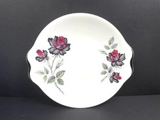 Vintage Royal Albert