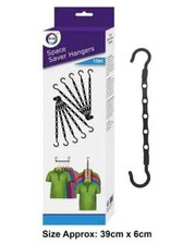 10x Space Saver Wonder Magic