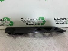 SUZUKI GSX1100 GSX 1100 EFE