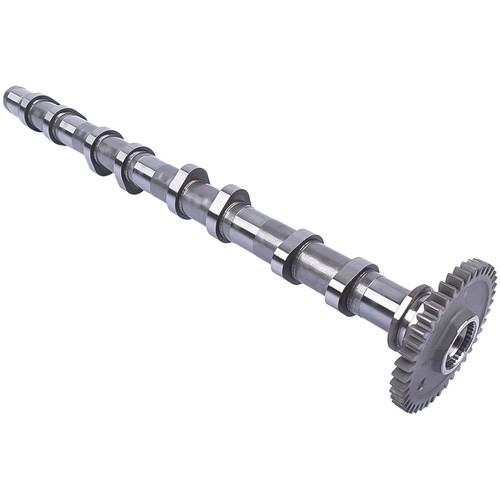 Exhaust camshaft for mini r55 - for,