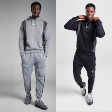 Nike Air Mens Overhead