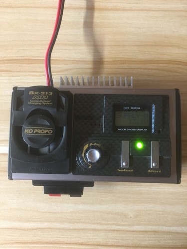 Propo 213 rc ni mh - ko,