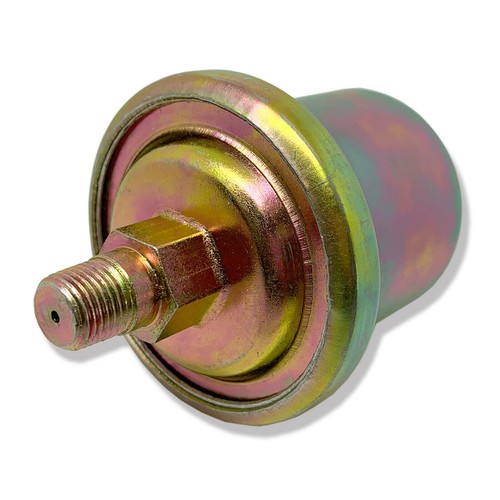 Oil pressure sensor mercruiser - pressure,