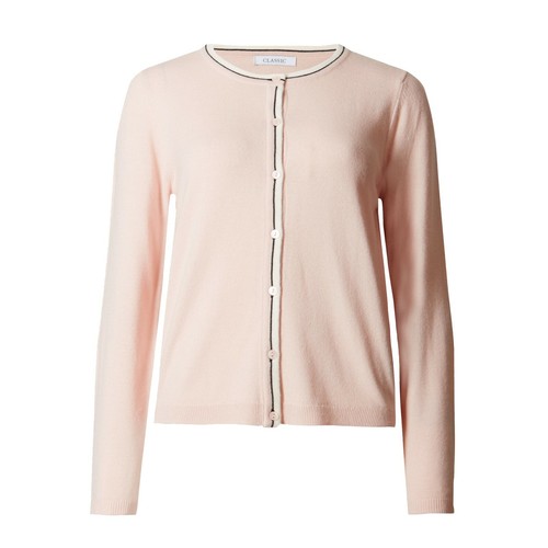 New womens button cardigan - womens,