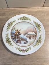 Aynsley Fine Bone China