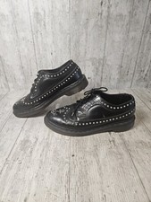 Martens loch 3989 joe - 5,