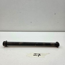 KTM SWINGARM PIN 2001 2006 EXC