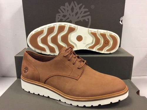 Timberland ellis street lace - ellis,