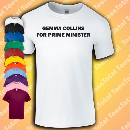 Gemma collins for - collins,
