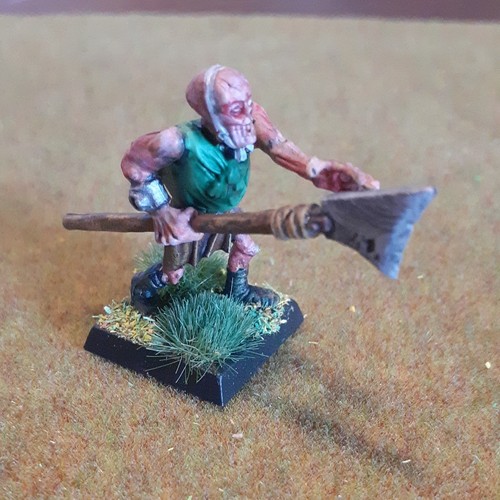 Warhammer games workshop - warhammer,