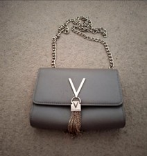 Valentino By Mario Valentino