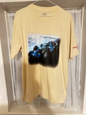 Honda racing team shirt - honda,
